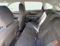 Hyundai i20 1.0 TGDI Klass 100 Blanco - thumbnail 15