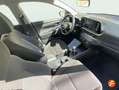 Hyundai i20 1.0 TGDI Klass 100 Blanco - thumbnail 18