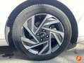 Hyundai i20 1.0 TGDI Klass 100 Blanco - thumbnail 26