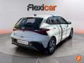 Hyundai i20 1.0 TGDI Klass 100 Blanco - thumbnail 3