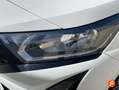 Hyundai i20 1.0 TGDI Klass 100 Blanco - thumbnail 30