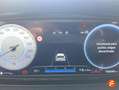 Hyundai i20 1.0 TGDI Klass 100 Blanco - thumbnail 13