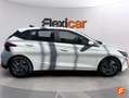 Hyundai i20 1.0 TGDI Klass 100 Blanco - thumbnail 2