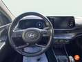 Hyundai i20 1.0 TGDI Klass 100 Blanco - thumbnail 10