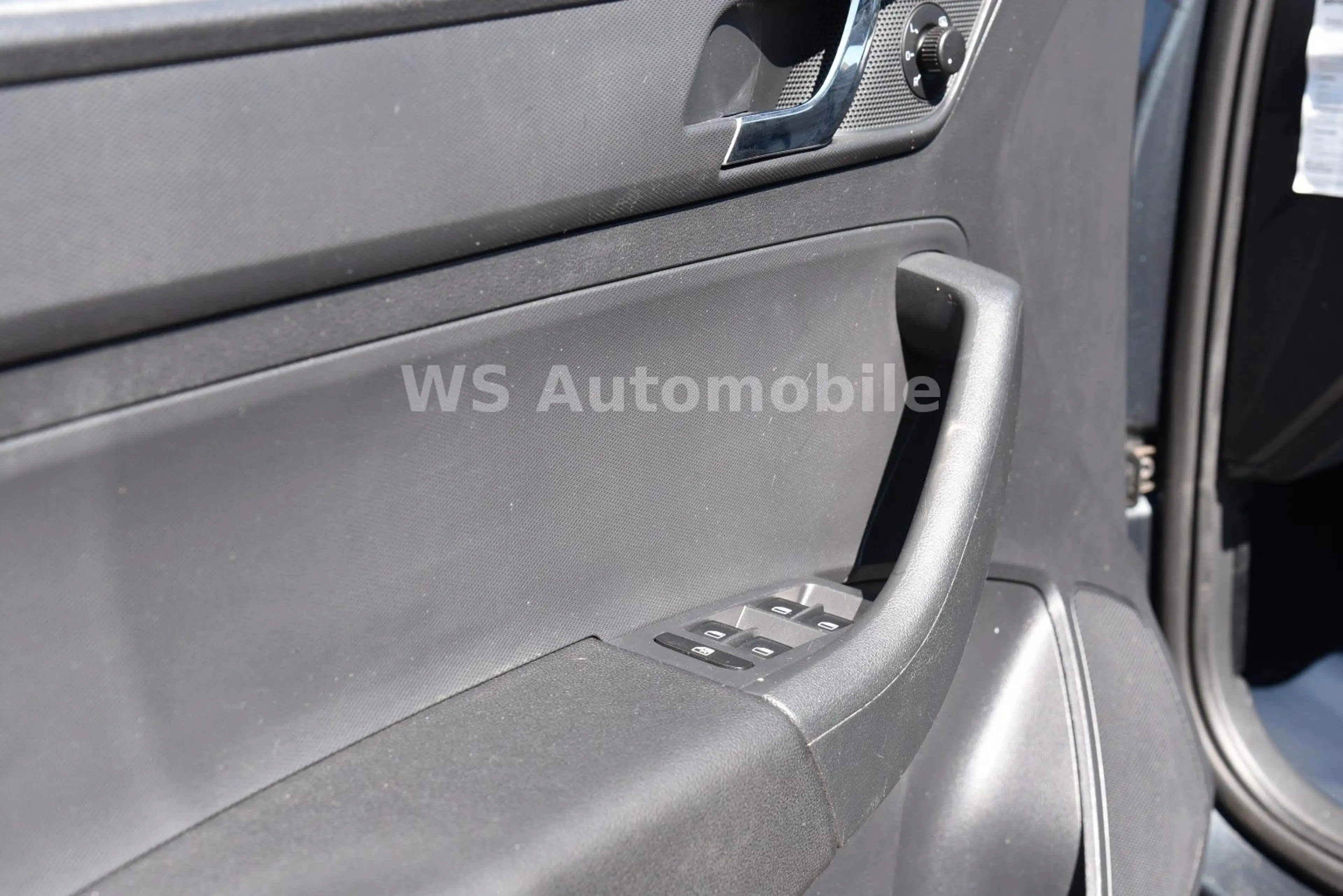 Skoda Rapid/Spaceback Spaceback Drive **DSG/SHZ** — photo 9