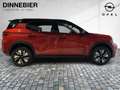 Opel Frontera Electric GS Navi+PDC+130°Kamera Arancione - thumbnail 6