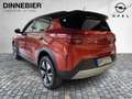Opel Frontera Electric GS Navi+PDC+130°Kamera Orange - thumbnail 4