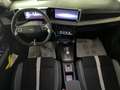 Opel Frontera Electric GS Navi+PDC+130°Kamera Arancione - thumbnail 11