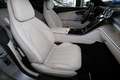 Mercedes-Benz CLE 450 4M Coupé AMG Night+MBUX+360°+HUD+20 Silber - thumbnail 4