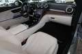 Mercedes-Benz CLE 450 4M Coupé AMG Night+MBUX+360°+HUD+20 Silber - thumbnail 5