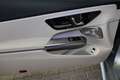 Mercedes-Benz CLE 450 4M Coupé AMG Night+MBUX+360°+HUD+20 Silber - thumbnail 11