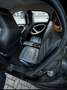 smart forFour 1.0 Prime Rood - thumbnail 17