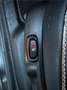 smart forFour 1.0 Prime Rood - thumbnail 11