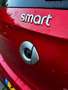 smart forFour 1.0 Prime Rood - thumbnail 9