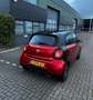smart forFour 1.0 Prime Rood - thumbnail 3
