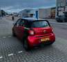 smart forFour 1.0 Prime Rood - thumbnail 4