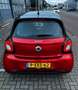 smart forFour 1.0 Prime Rood - thumbnail 5