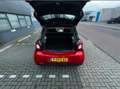 smart forFour 1.0 Prime Rood - thumbnail 19