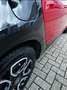 smart forFour 1.0 Prime Rood - thumbnail 8
