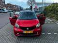 smart forFour 1.0 Prime Rood - thumbnail 6