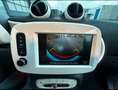 smart forFour 1.0 Prime Rood - thumbnail 15