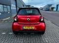 smart forFour 1.0 Prime Rood - thumbnail 10