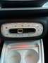 smart forFour 1.0 Prime Rood - thumbnail 13