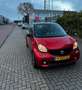 smart forFour 1.0 Prime Rood - thumbnail 2