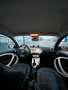 smart forFour 1.0 Prime Rood - thumbnail 18
