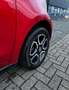 smart forFour 1.0 Prime Rood - thumbnail 7