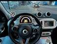 smart forFour 1.0 Prime Rood - thumbnail 12