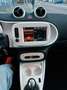 smart forFour 1.0 Prime Rood - thumbnail 14