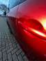 smart forFour 1.0 Prime Rood - thumbnail 20