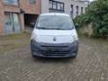 Renault Kangoo 1.5 dCi Expression Blanc - thumbnail 7