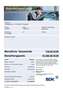 Hyundai i30 1,4 AT NAV/PANO/SHZ/LED/CAM/ACC/KEYLE./GARA. Gris - thumbnail 17