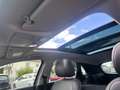 Hyundai i30 1,4 AT NAV/PANO/SHZ/LED/CAM/ACC/KEYLE./GARA. Gris - thumbnail 14