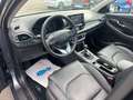 Hyundai i30 1,4 AT NAV/PANO/SHZ/LED/CAM/ACC/KEYLE./GARA. Gris - thumbnail 10