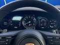Porsche 911 911 Carrera bež - thumbnail 11