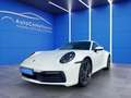 Porsche 911 911 Carrera bež - thumbnail 2