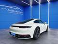 Porsche 911 911 Carrera bež - thumbnail 6