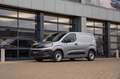 Opel Combo 3zit - Nieuw! - WinterP. - Camera - Vloer - Carpla Gris - thumbnail 3