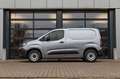 Opel Combo 3zit - Nieuw! - WinterP. - Camera - Vloer - Carpla Gris - thumbnail 2
