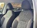 Peugeot 2008 1.6 e-HDi FAP Active Grau - thumbnail 17