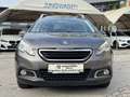 Peugeot 2008 1.6 e-HDi FAP Active Grau - thumbnail 2