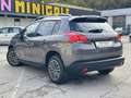 Peugeot 2008 1.6 e-HDi FAP Active Grau - thumbnail 5