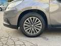 Peugeot 2008 1.6 e-HDi FAP Active Grau - thumbnail 10