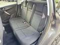 Peugeot 2008 1.6 e-HDi FAP Active Grau - thumbnail 28