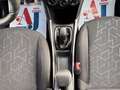 Peugeot 2008 1.6 e-HDi FAP Active Grau - thumbnail 22