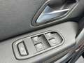 Dacia Duster Duster 1.0 TCe GPL 4x2 Extreme - thumbnail 18