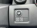 Dacia Duster Duster 1.0 TCe GPL 4x2 Extreme - thumbnail 17
